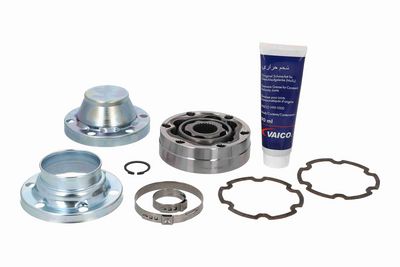 GELENKSATZ ANTRIEBSWELLE VAICO V106918 7