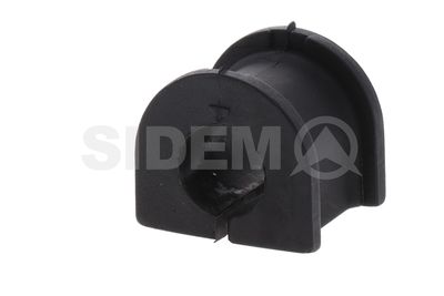 BUCSA BARA STABILIZATOARE SIDEM 881801 29