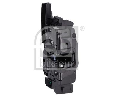 Zamek drzwi FEBI BILSTEIN 1001037