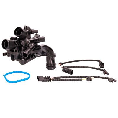 FLANSA LICHID RACIRE