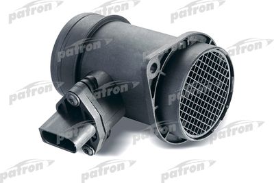 Расходомер воздуха PATRON PFA10010 для AUDI A6