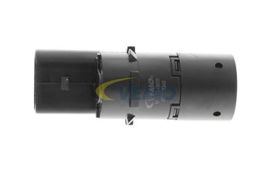SENSOR EINPARKHILFE VEMO V10720809 35