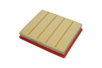 FILTRU AER AMC Filter FAF10910 24