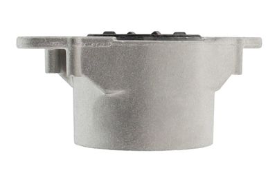 RULMENT SARCINA SUPORT ARC MAPCO 36650 2