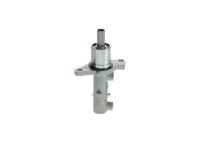 POMPA CENTRALA FRANA BOSCH 0986481118 2