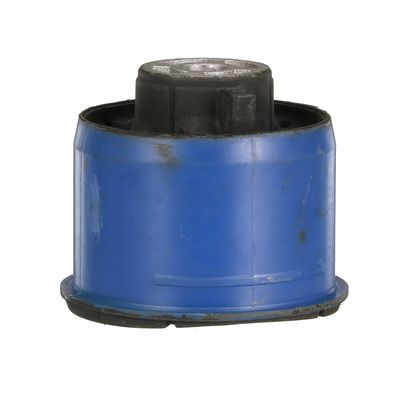 LAGERUNG ACHSKöRPER GATES AWS1194 19