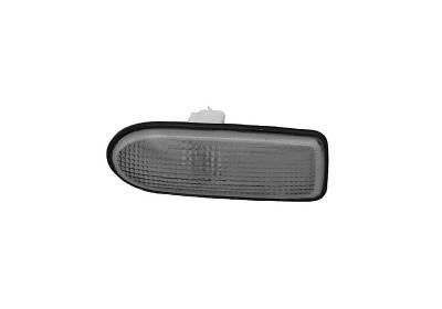 Фонарь указателя поворота VAN WEZEL 3314917 для NISSAN SUNNY