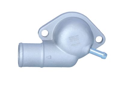 KüHLMITTELFLANSCH NRF 775089 23