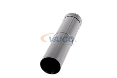 CAPAC PROTECTIE/BURDUF AMORTIZOR VAICO V103488 49