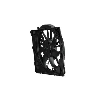 LüFTER MOTORKüHLUNG NISSENS 85633 30