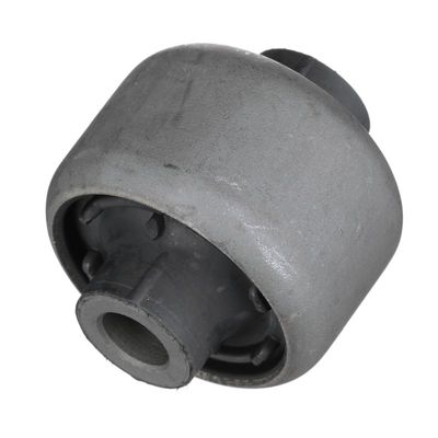 SUPORT TRAPEZ DELPHI TD1724W 54