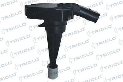 датчик, ниво на маслото в двигателя TRICLO 413220