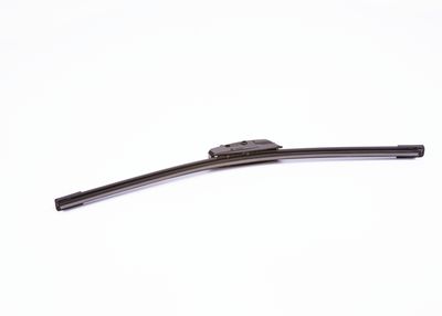 LAMELA STERGATOR BOSCH 3397006893 15