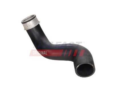 FURTUN EAR SUPRAALIMENTARE FAST FT61867 5