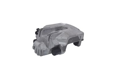 ETRIER FRANA ATE 24342699945 16