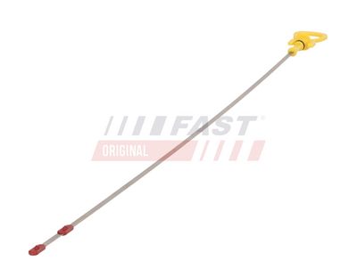 FAST FT01511