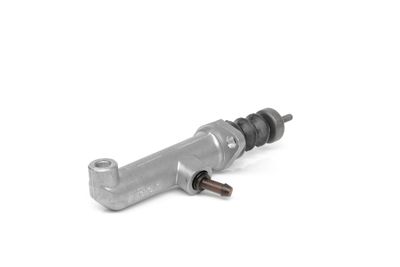 POMPA CENTRALA AMBREIAJ ATE 24241917313 10