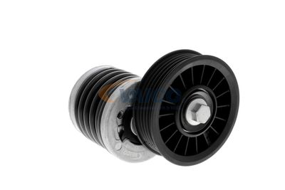 RIEMENSPANNER KEILRIPPENRIEMEN VAICO V100563 43