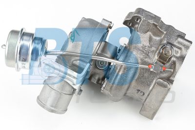 LADER AUFLADUNG BTS Turbo T912106LI 7