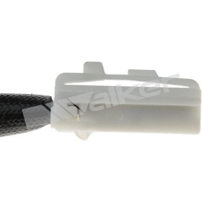 SONDA LAMBDA WALKER PRODUCTS 250241020 2