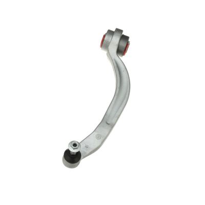 BRAT SUSPENSIE ROATA DELPHI TC770 62