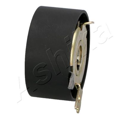 MECANISM TENSIONARE CUREA DISTRIBUTIE ASHIKA 4501127 1