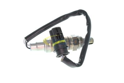 SONDA LAMBDA VEMO V30760014 34