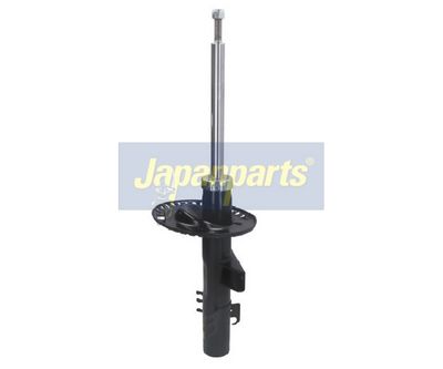 AMORTIZOR JAPANPARTS MM00550 1