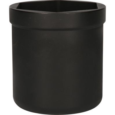 ACHSMUTTERSCHLüSSEL KS TOOLS 4605450 3