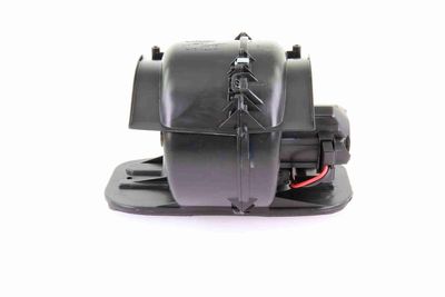 ANSAUGGEBLäSE INNENRAUMLUFT VEMO V46031382 4