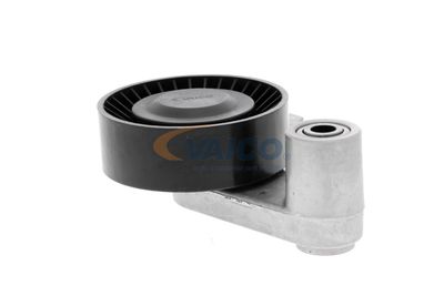 SPANNROLLE KEILRIPPENRIEMEN VAICO V200270 45