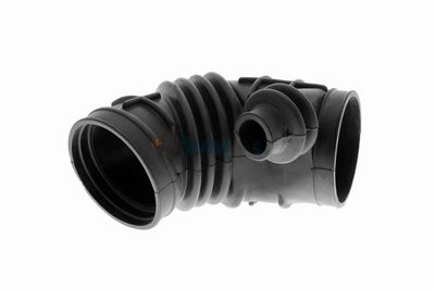 ANSAUGSCHLAUCH LUFTFILTER VAICO V200112 1
