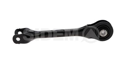 BRAT/BIELETA SUSPENSIE ROATA SIDEM 15272 1