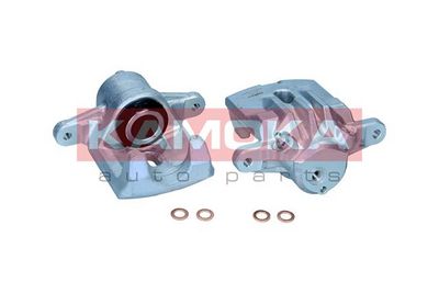 Brake Caliper JBC1370