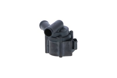 POMPă DE APă RăCIRE MOTOR NRF 390015 12