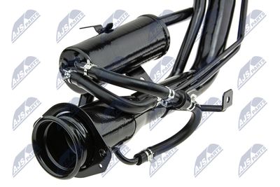 CONDUCTA UMPLERE REZERVOR COMBUSTIBIL NTY PWPMS017 4