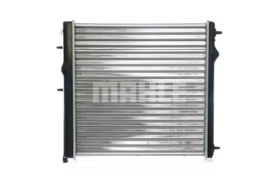 RADIATOR RACIRE MOTOR MAHLE CR555000S 29