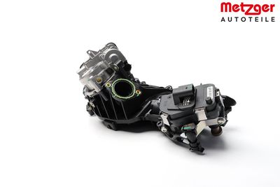 SAUGROHRMODUL METZGER AUTOTEILE 2100134 8