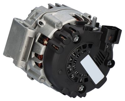 GENERATOR / ALTERNATOR VALEO 440567 13
