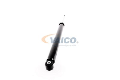 STOßDäMPFER VAICO V251854 50