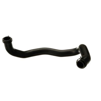 FURTUN RADIATOR GATES 055637 2