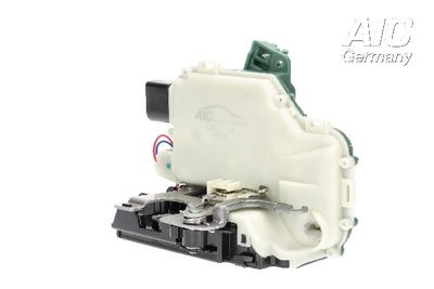 TüRSCHLOSS AIC 55271 39