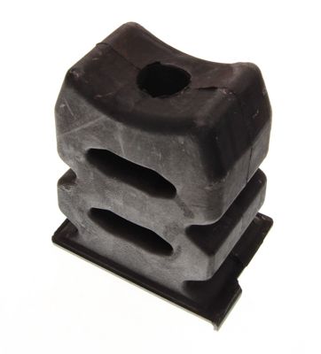 TAMPON CAUCIUC SUSPENSIE