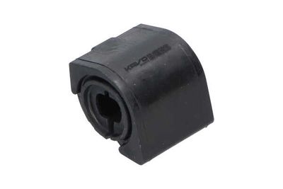 CUZINET STABILIZATOR Kavo Parts SBS10080 19