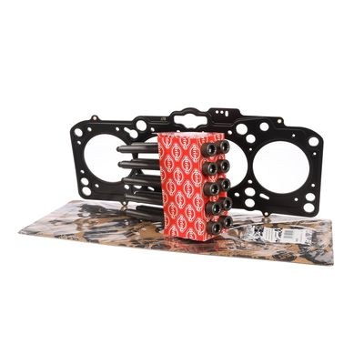 GARNITURA CHIULASA ET ENGINETEAM TH0027BT 4