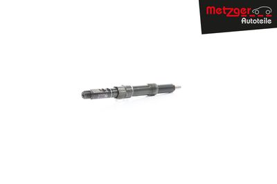 INJECTOR METZGER 0870071 17