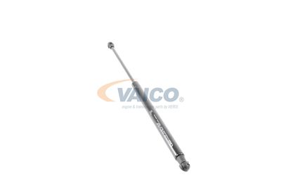 GASFEDER KOFFER-/LADERAUM VAICO V107530 47