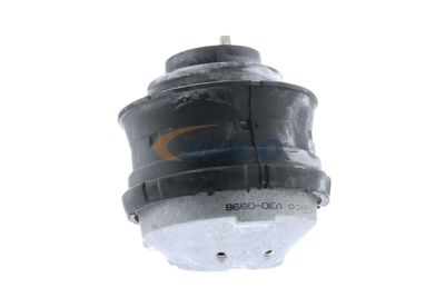 LAGERUNG MOTOR VAICO V300998 20