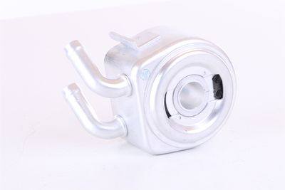 RADIATOR ULEI ULEI MOTOR NISSENS 90695 20