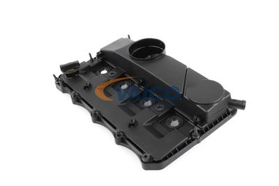 CAPAC CULBUTOR VAICO V252035 19